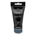 CROWN EASYCLEAN KITCHEN AFTERSHOW MATT 40ML
